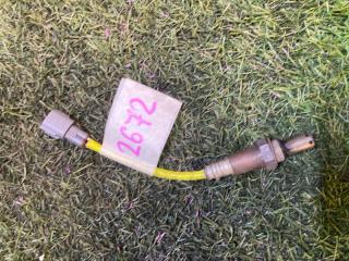 Лямбда-зонд DAIHATSU MOVE