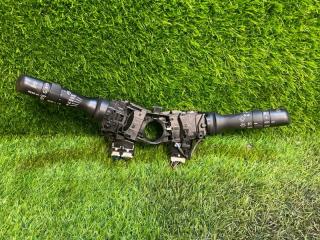 Блок подрулевых переключателей SUBARU LEVORG VM4 контрактная