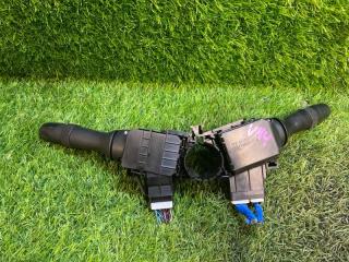 Блок подрулевых переключателей LEVORG VM4