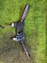 Блок подрулевых переключателей SUBARU LEGACY BM9 контрактная