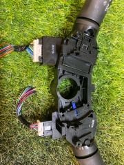 Блок подрулевых переключателей SUBARU LEGACY BM9