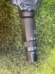 Блок подрулевых переключателей LEGACY BM9