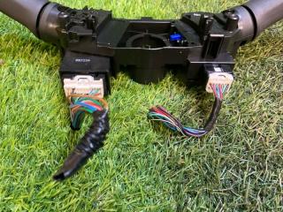 Блок подрулевых переключателей LEGACY BM9