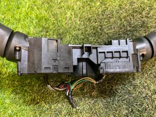 Блок подрулевых переключателей LEGACY BM9