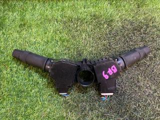 Блок подрулевых переключателей LEGACY BR9