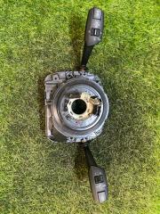 Блок подрулевых переключателей BMW 3-SERIES E90 696267403 контрактная