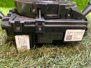 Блок подрулевых переключателей 3-SERIES E90