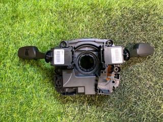 Блок подрулевых переключателей 3-SERIES E90