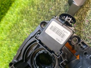 Блок подрулевых переключателей 3-SERIES E90