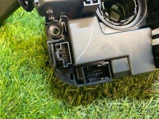 Блок подрулевых переключателей 3-SERIES E90