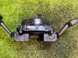 Блок подрулевых переключателей 3-SERIES E90