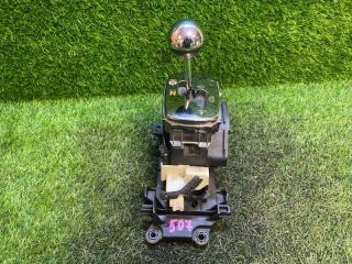 Селектор акпп TOYOTA MR-S ZZW30 1ZZ-FE 8945117010 контрактная