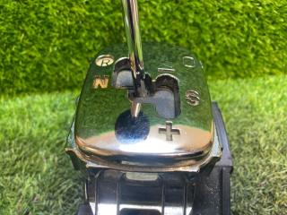 Селектор акпп MR-S ZZW30 1ZZ-FE