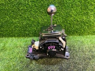 Селектор акпп MR-S ZZW30 1ZZ-FE