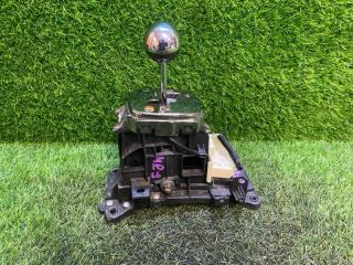 Селектор акпп MR-S ZZW30 1ZZ-FE