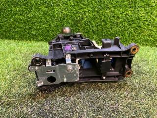 Селектор акпп MR-S ZZW30 1ZZ-FE