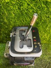 Селектор акпп ODYSSEY RA6