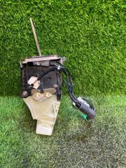 Селектор акпп HONDA ODYSSEY RA6