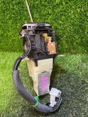 Селектор акпп ODYSSEY RA6