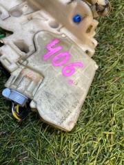 Замок двери передний левый TERRANO PR50