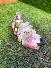 Замок двери передний правый TERRANO PR50