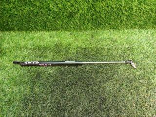 Запчасть амортизатор 5-ой двери задний SUZUKI ESCUDO