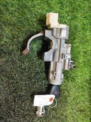 Запчасть замок зажигания DAIHATSU MIRA E:S