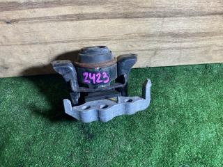 Подушка двигателя передняя правая DAIHATSU MIRA E:S контрактная Подушка двигателя передняя правая DAIHATSU MIRA E:S