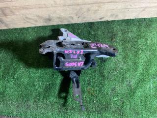 Подушка двигателя передняя левая DAIHATSU MIRA E:s контрактная Подушка двигателя передняя левая DAIHATSU MIRA E:s