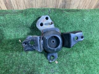 Подушка двигателя передняя правая TOYOTA PLATZ NCP12 1NZ-FE
