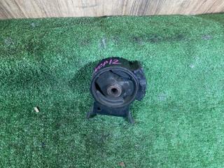 Запчасть подушка двигателя передняя TOYOTA PLATZ