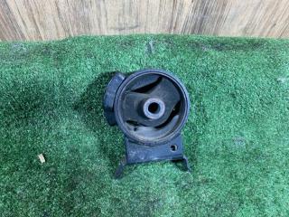 Подушка двигателя передняя TOYOTA PLATZ NCP12 1NZ-FE