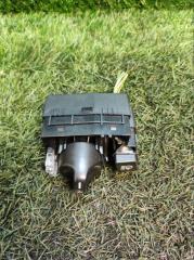 Фото запчасти блок подрулевых переключателей MERCEDES-BENZ S-CLASS контрактная запчасть Запчасть блок подрулевых переключателей MERCEDES-BENZ S-CLASS