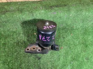 Фото запчасти подушка двигателя передняя правая MITSUBISHI COLT контрактная запчасть Запчасть подушка двигателя передняя правая MITSUBISHI COLT