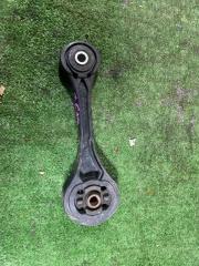 Подушка двигателя задняя SUBARU IMPREZA контрактная Подушка двигателя задняя SUBARU IMPREZA