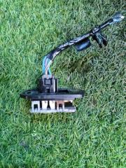 Запчасть реостат TOYOTA FUNCARGO