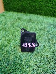 Запчасть расходомер воздушный TOYOTA