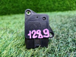 Запчасть расходомер воздушный TOYOTA