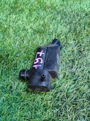 Запчасть мотор омывателя TOYOTA RAUM