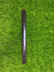 Запчасть молдинг на дверь задний левый DODGE NITRO 2008