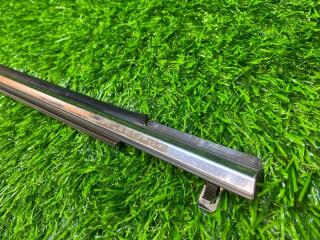 Молдинг на дверь задний правый MARK II JZX115