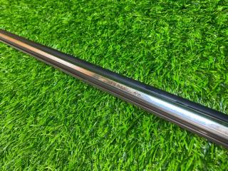 Молдинг на дверь задний правый TOYOTA MARK II JZX115