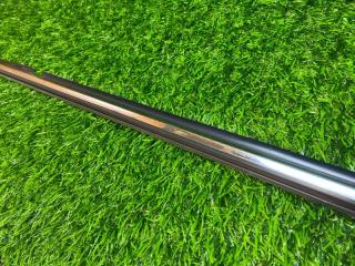 Молдинг на дверь задний правый MARK II JZX115