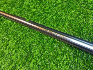 Молдинг на дверь задний правый MARK II JZX115