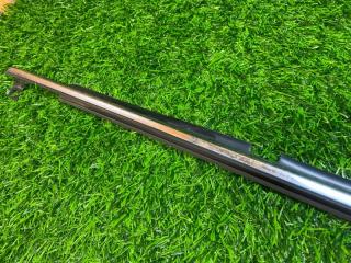 Молдинг на дверь задний правый MARK II JZX115