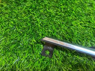 Молдинг на дверь задний правый MARK II JZX115