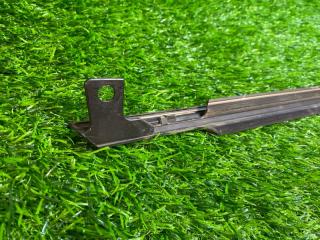 Молдинг на дверь задний правый MARK II JZX115