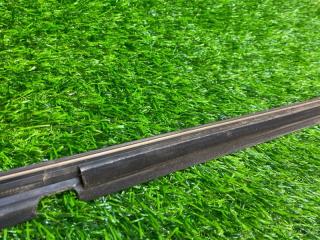 Молдинг на дверь задний правый MARK II JZX115