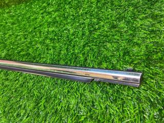 Молдинг на дверь задний левый MARK II JZX115