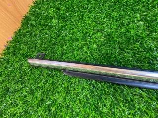 Молдинг на дверь задний левый MARK II JZX115